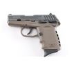 Image 1 : SCCY CPX-1 9mm #890614