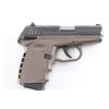 Image 2 : SCCY CPX-1 9mm #890614