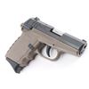 Image 3 : SCCY CPX-1 9mm #890614