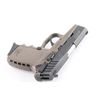 Image 5 : SCCY CPX-1 9mm #890614