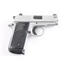 Image 3 : Sig Sauer P238 HD .380 ACP #27A019672