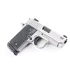 Image 4 : Sig Sauer P238 HD .380 ACP #27A019672
