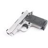 Image 5 : Sig Sauer P238 HD .380 ACP #27A019672