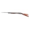 Image 2 : Winchester Model 12 12 Ga SN: 610161