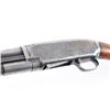 Image 4 : Winchester Model 12 12 Ga SN: 610161