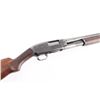 Image 7 : Winchester Model 12 12 Ga SN: 610161