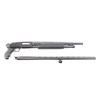 Image 2 : Mossberg 500A 12 Ga SN: R211226