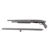 Image 3 : Mossberg 500A 12 Ga SN: R211226