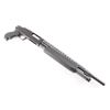 Image 6 : Mossberg 500A 12 Ga SN: R211226