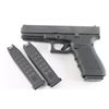 Image 2 : Glock 20 Gen 4 10mm #BMAW175