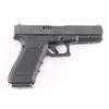 Image 3 : Glock 20 Gen 4 10mm #BMAW175