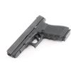 Image 5 : Glock 20 Gen 4 10mm #BMAW175