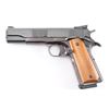 Essex Arms 1911 .45 ACP SN: 18664