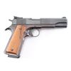 Image 2 : Essex Arms 1911 .45 ACP SN: 18664