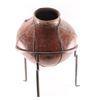 Image 3 : Large Southwestern Pot