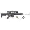 American Tactical MilSport 5.56mm #MS010183