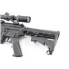 Image 3 : American Tactical MilSport 5.56mm #MS010183