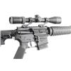 Image 5 : American Tactical MilSport 5.56mm #MS010183