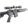 Image 8 : American Tactical MilSport 5.56mm #MS010183