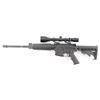 Image 3 : Smith & Wesson M&P15 5.56mm SN: SR97695