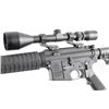 Image 5 : Smith & Wesson M&P15 5.56mm SN: SR97695