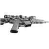 Image 9 : Smith & Wesson M&P15 5.56mm SN: SR97695