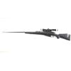 Image 2 : Remington 1891 Mosin Nagant 7.62x54r