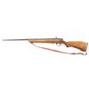 Image 2 : Marlin Mod. 25M .22 Mag #16682935