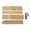 Image 2 : Japanese WW2 MG Lot.