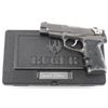 Image 2 : Ruger P89 9mm SN: 315-84126