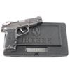 Image 3 : Ruger P89 9mm SN: 315-84126