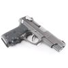 Image 5 : Ruger P89 9mm SN: 315-84126