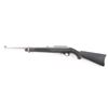 Image 2 : Ruger 10/22 .22 LR SN: 353-02837