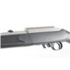Image 4 : Ruger 10/22 .22 LR SN: 353-02837