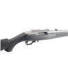 Image 5 : Ruger 10/22 .22 LR SN: 353-02837