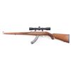 Image 3 : Ruger 10/22 .22 LR SN: 224-44398