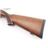 Image 4 : Ruger 10/22 .22 LR SN: 224-44398