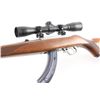 Image 5 : Ruger 10/22 .22 LR SN: 224-44398