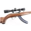 Image 6 : Ruger 10/22 .22 LR SN: 224-44398