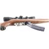 Image 7 : Ruger 10/22 .22 LR SN: 224-44398