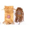 Image 1 : Lot of 2 Indian Bags