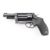 Image 1 : Taurus The Judge .45 LC/.410 Ga SN CP775140