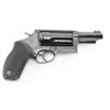 Image 2 : Taurus The Judge .45 LC/.410 Ga SN CP775140