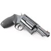 Image 3 : Taurus The Judge .45 LC/.410 Ga SN CP775140