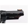 Image 6 : Taurus The Judge .45 LC/.410 Ga SN CP775140