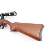 Image 3 : Ruger 10/22 .22 LR SN: 118-54703