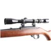 Image 4 : Ruger 10/22 .22 LR SN: 118-54703