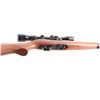 Image 6 : Ruger 10/22 .22 LR SN: 118-54703