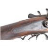 Image 5 : Neumann Bros SxS Hammer Gun 12 Ga #530