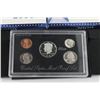 Image 2 : Lot of US Mint Proof Coin Sets